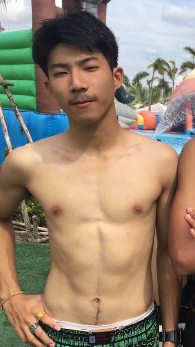 เลือกไม่ถูก 3