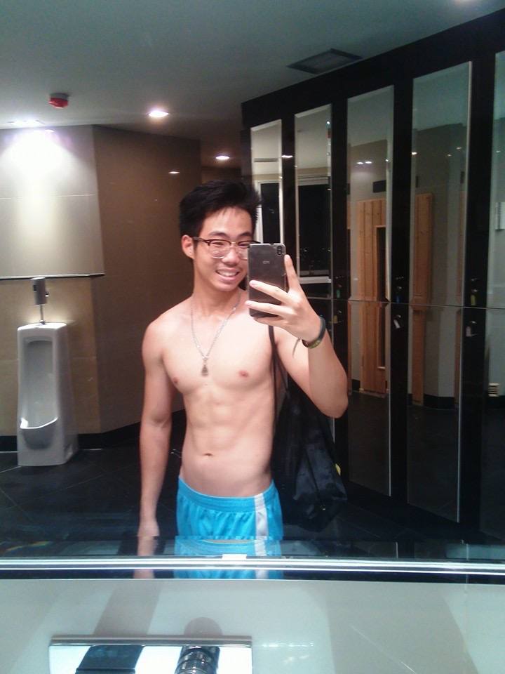 เลือกไม่ถูก 3