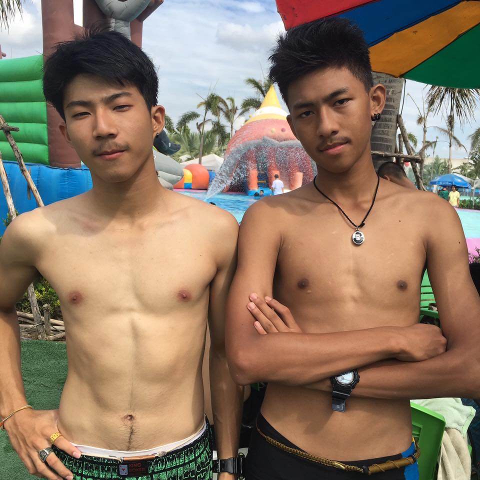 เลือกไม่ถูก 3