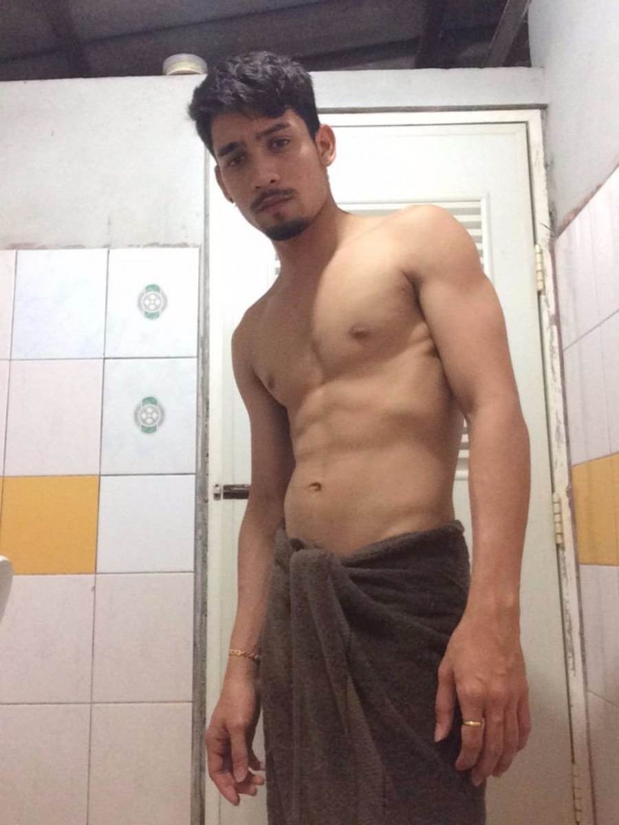 เลือกไม่ถูก 3