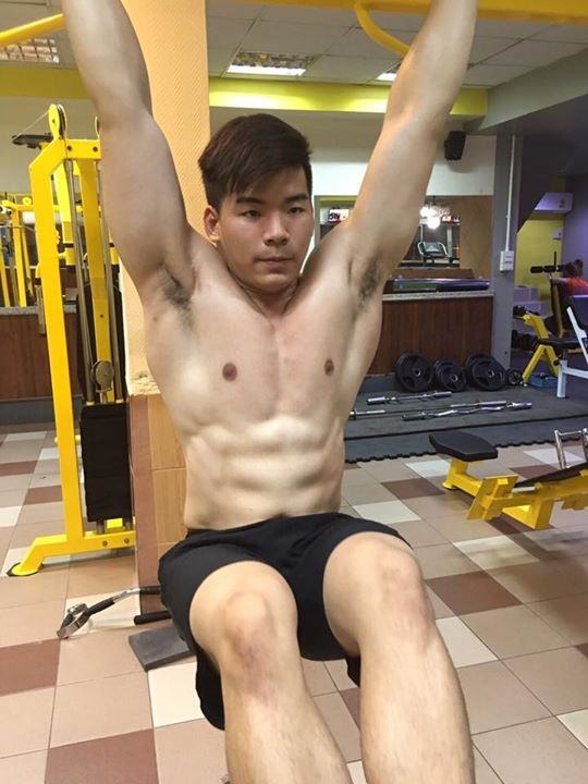 เลือกไม่ถูก 3