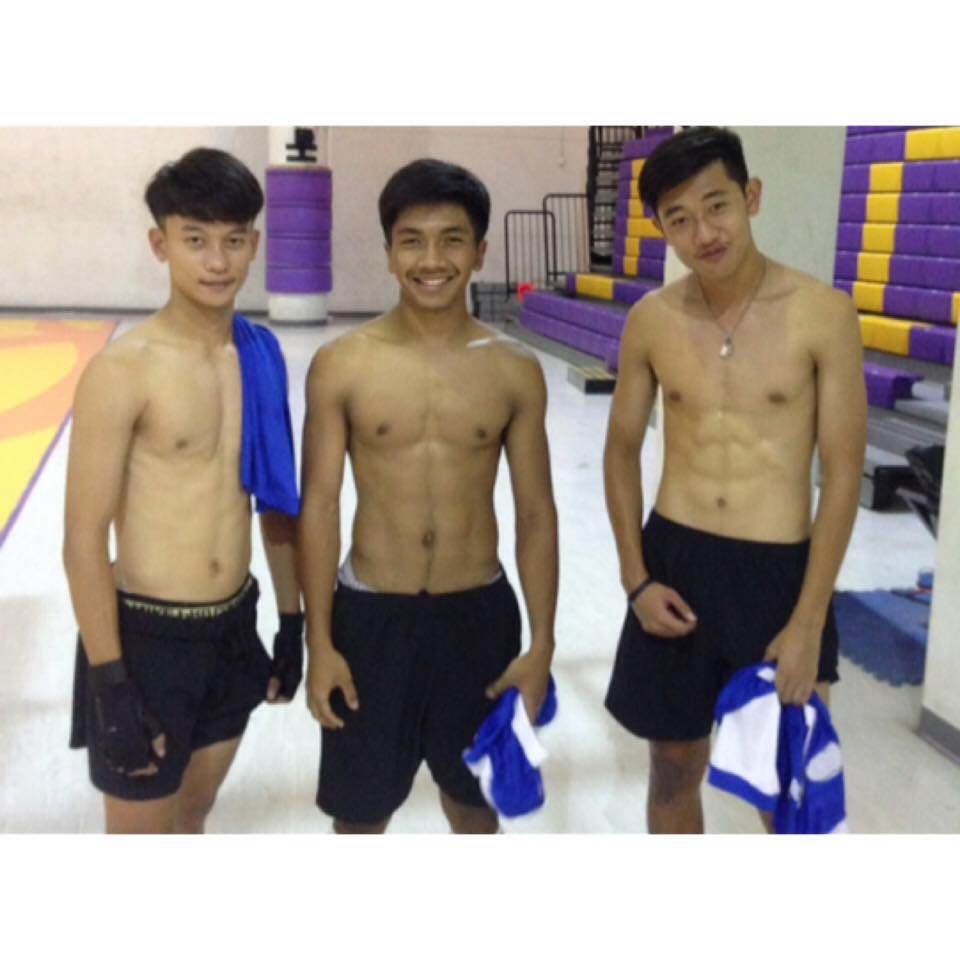 เลือกไม่ถูก 3