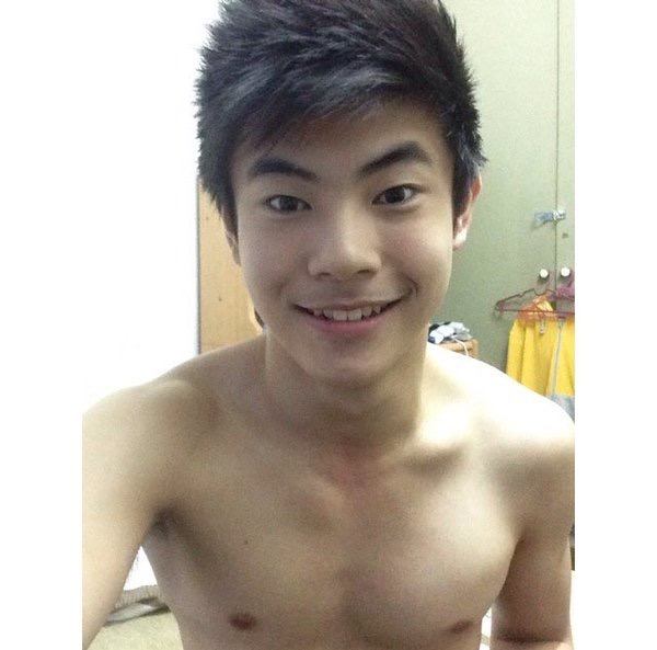 เลือกไม่ถูก 3