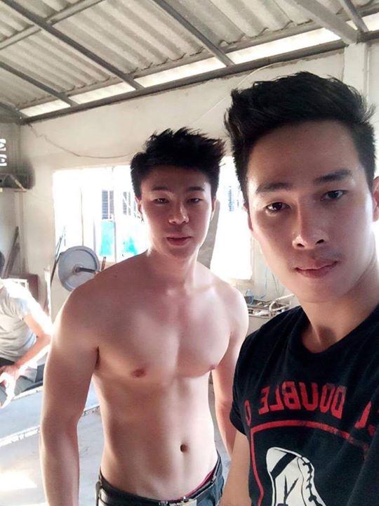 เลือกไม่ถูก 3
