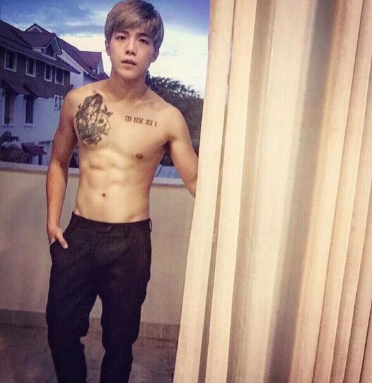 เจอะแบบนี้ฟินเล๊ย