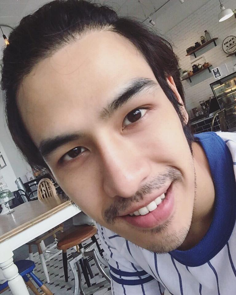 เจอะแบบนี้ฟินเล๊ย