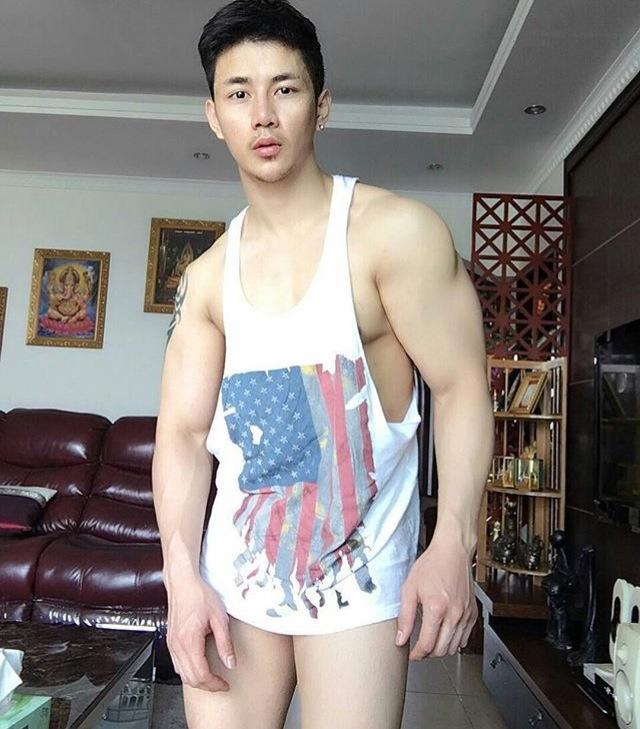เจอะแบบนี้ฟินเล๊ย