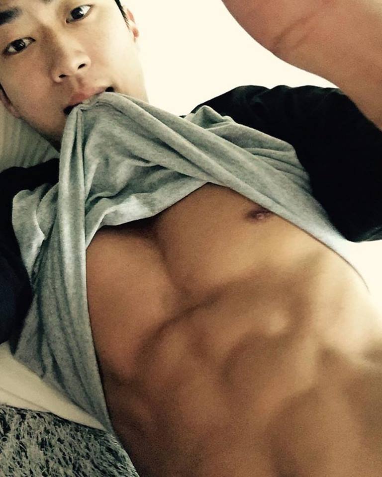 เจอะแบบนี้ฟินเล๊ย