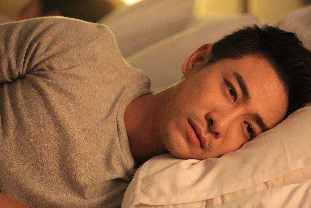 ส่งท้ายคืนนี้กับหนุ่มๆเซตนี้....ฝันถึงกันนะ