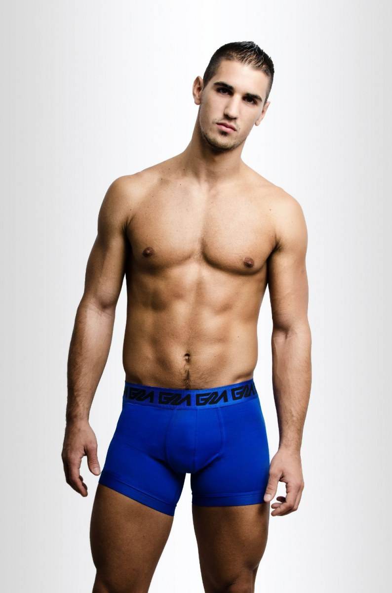 Sexy Guy 77