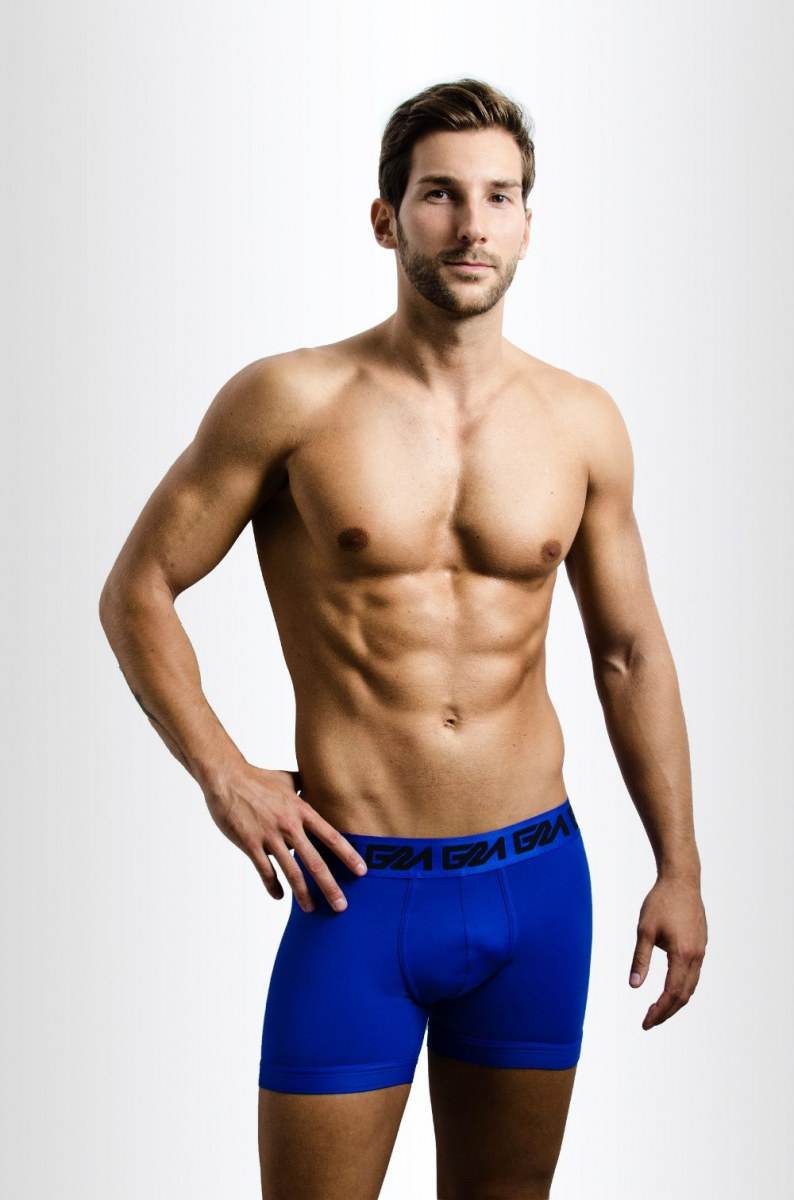Sexy Guy 77