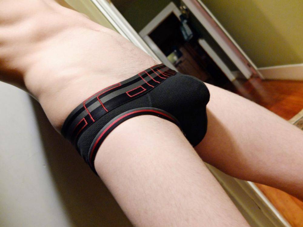 Sexy Guy 78