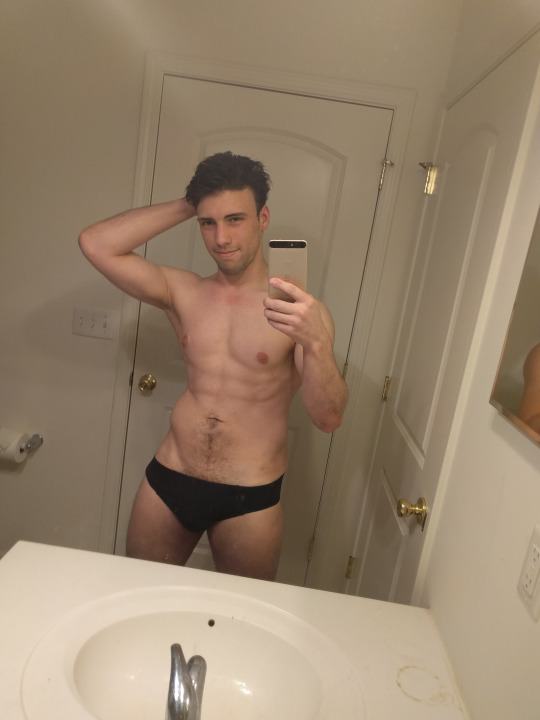 Sexy Guy 78