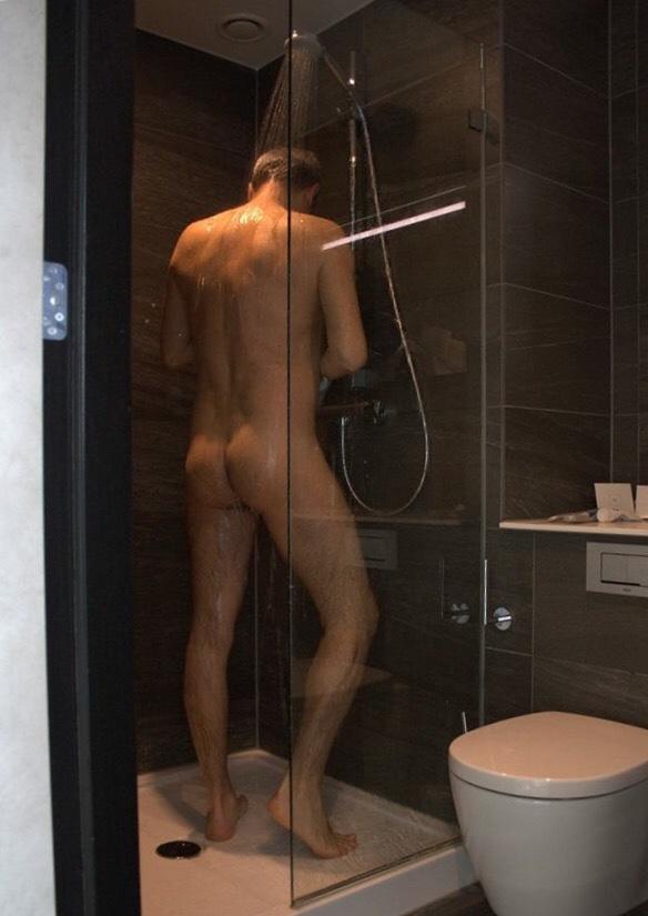 Sexy Guy 78