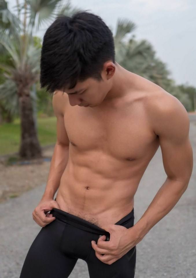 Sexy Guy 78