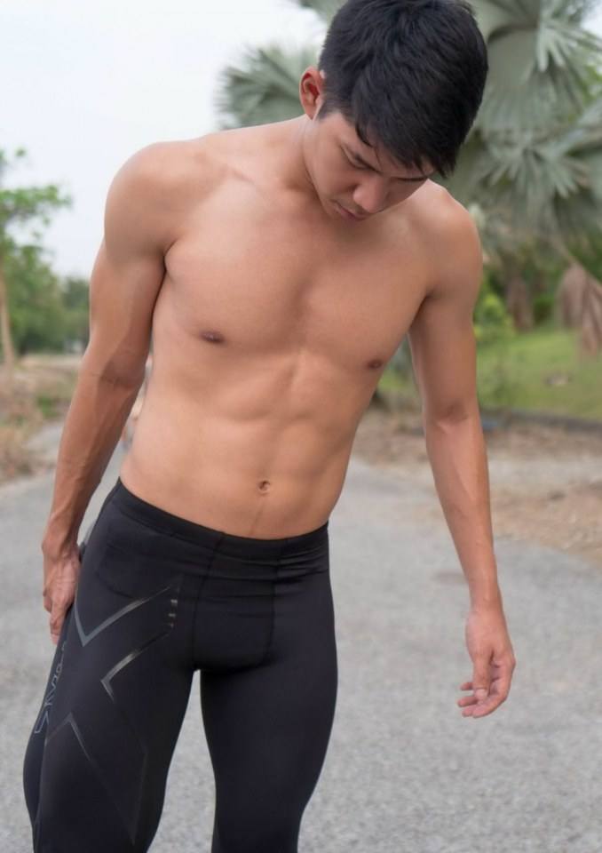 Sexy Guy 78