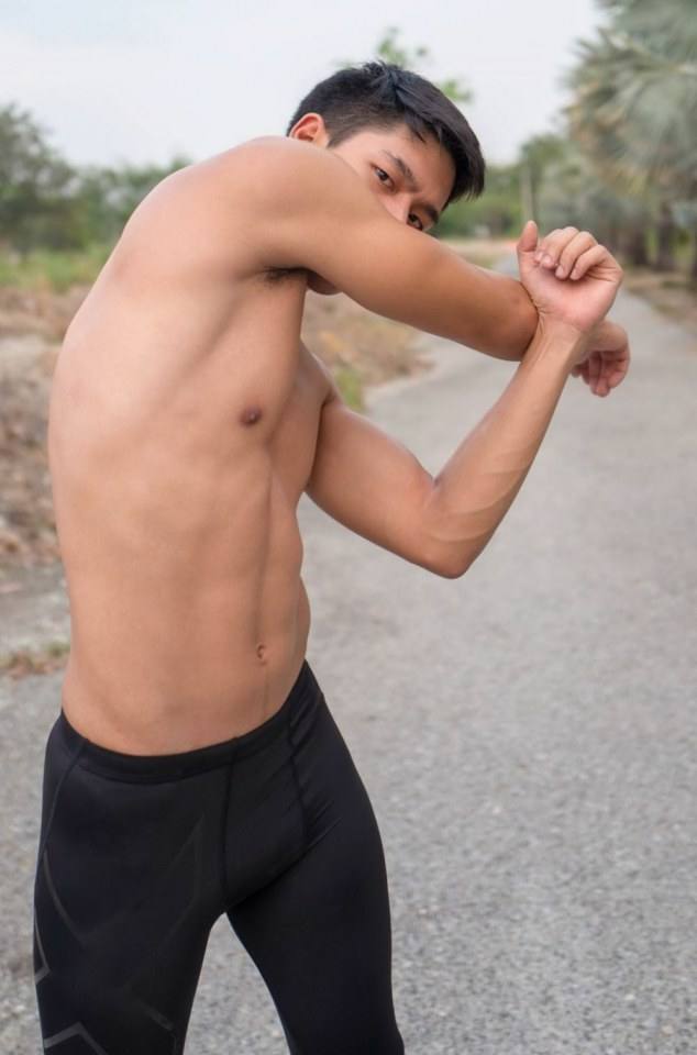 Sexy Guy 78
