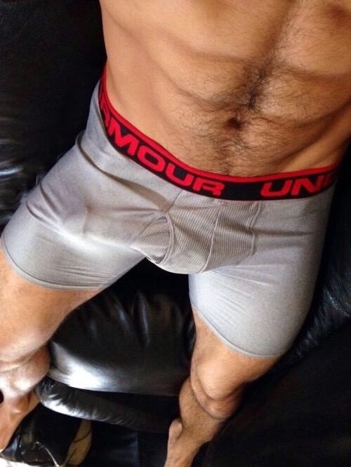 Sexy Guy 78