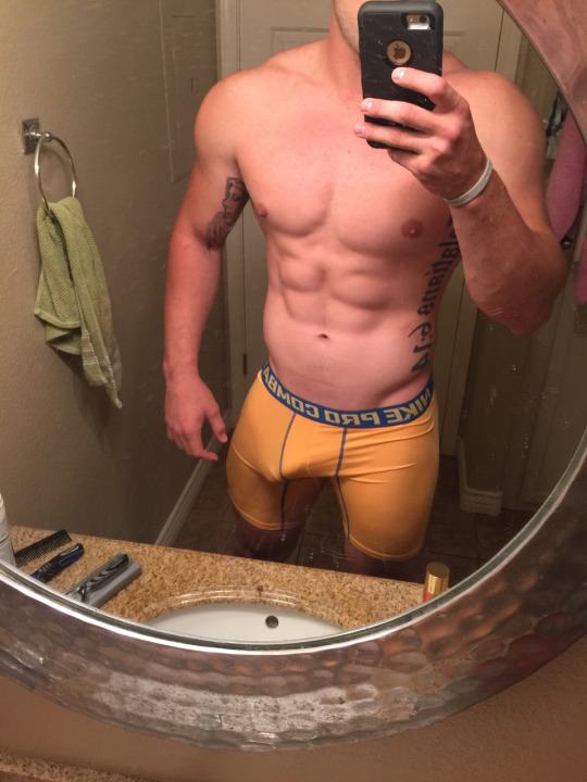 Sexy Guy 78