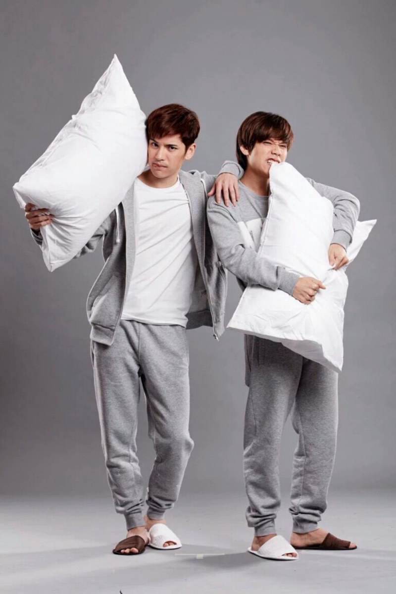 แค่เต๋าคชา