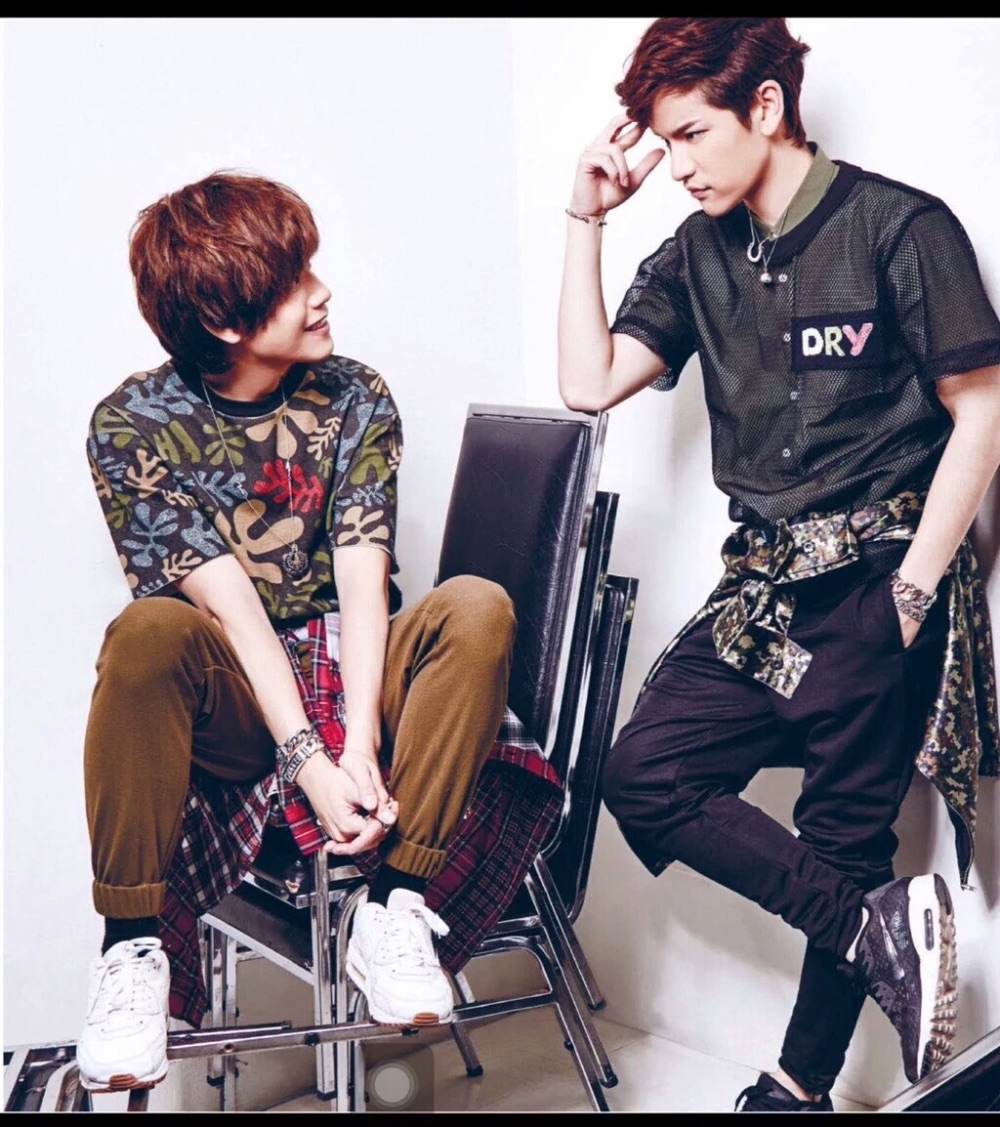 แค่เต๋าคชา