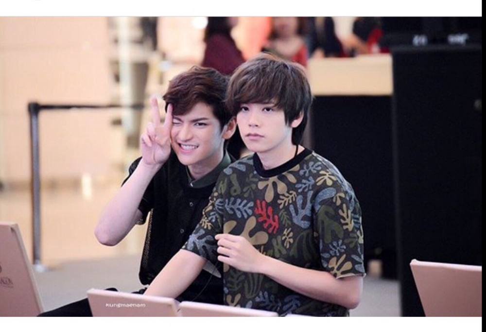แค่เต๋าคชา