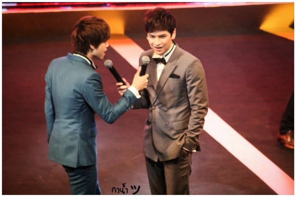 แค่เต๋าคชา