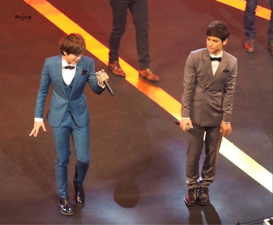 แค่เต๋าคชา