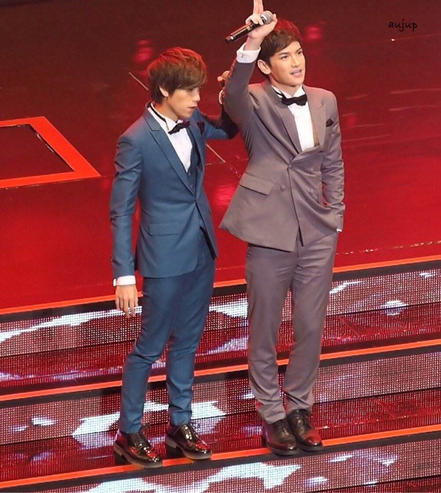 แค่เต๋าคชา