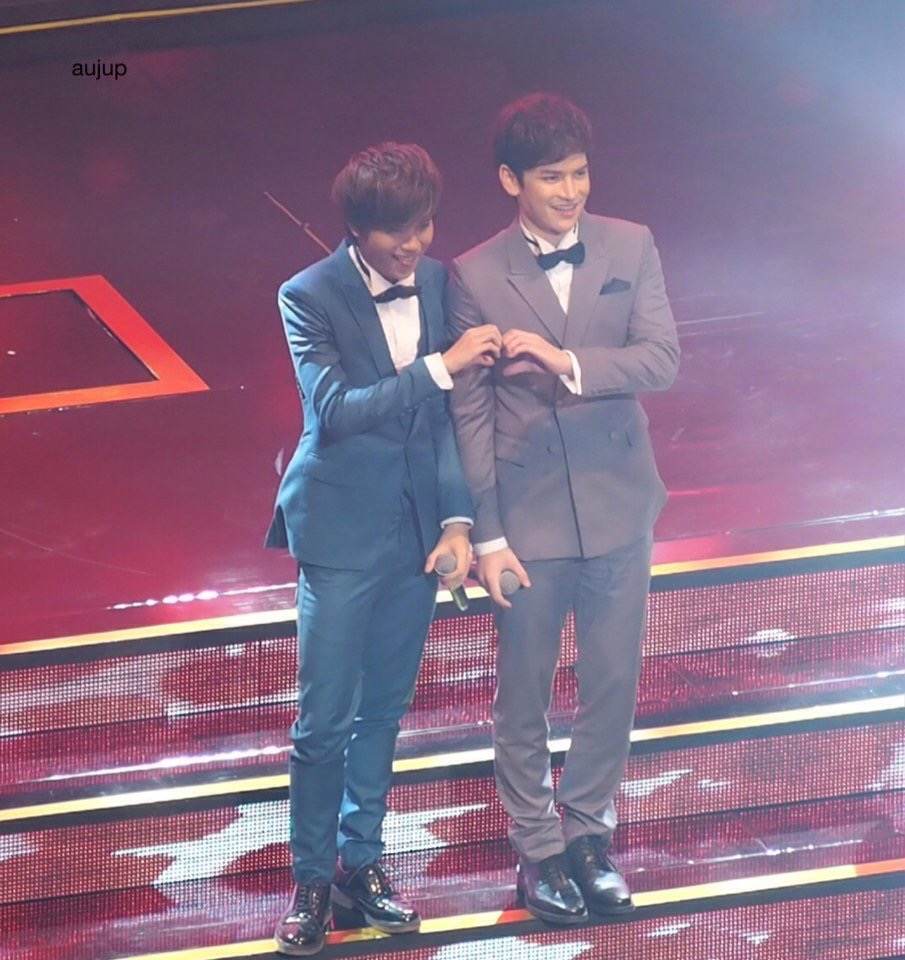 แค่เต๋าคชา