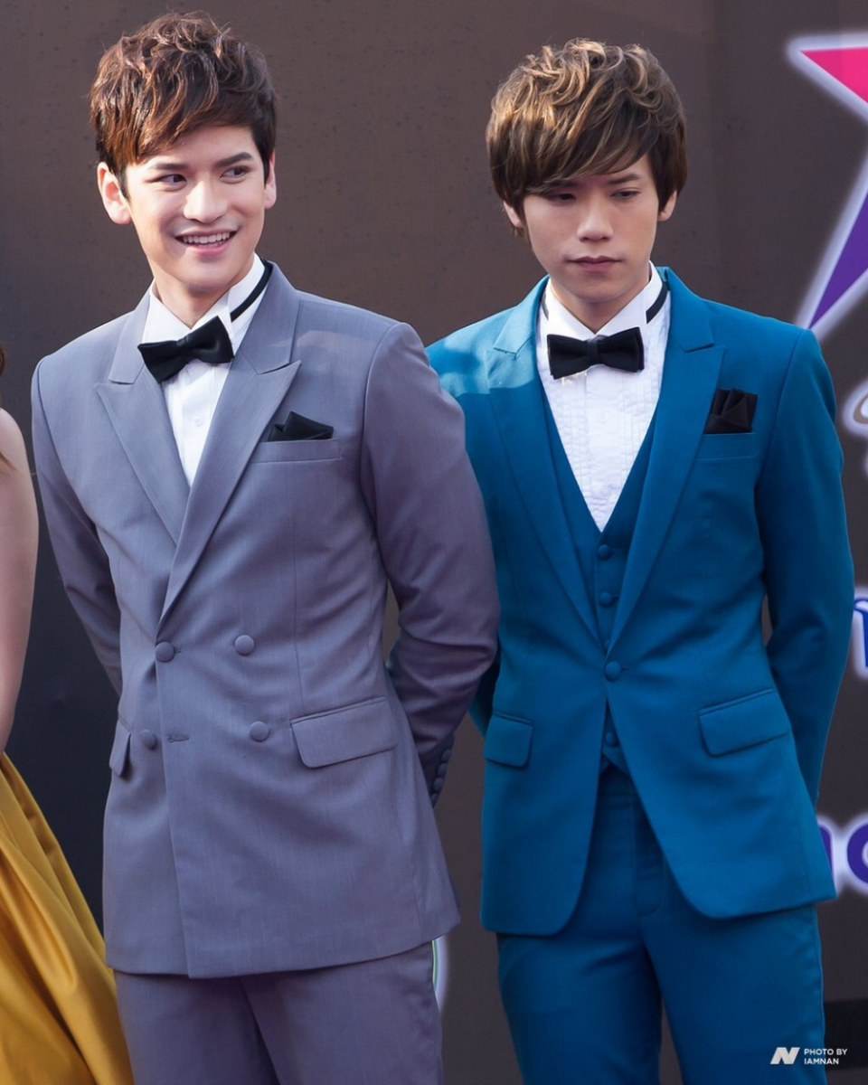 แค่เต๋าคชา
