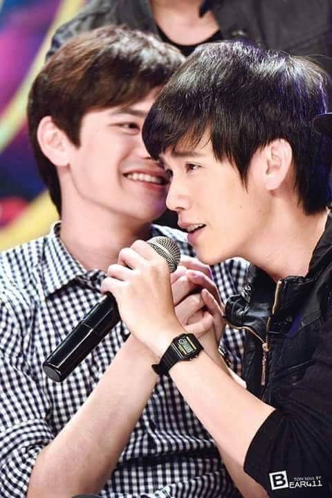 แค่เต๋าคชา