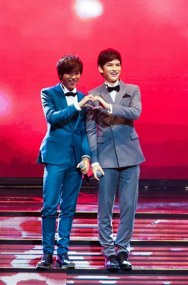 แค่เต๋าคชา