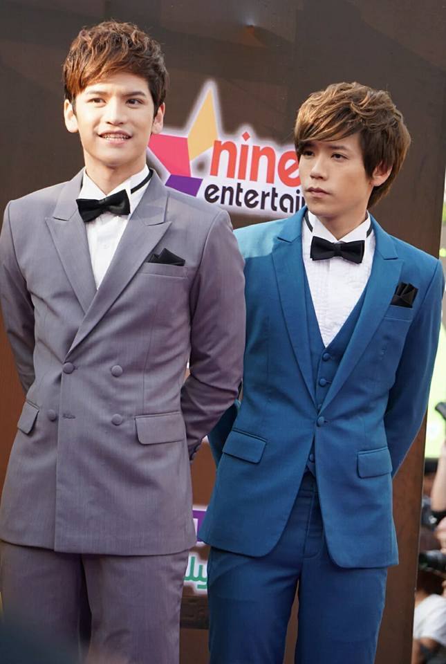 แค่เต๋าคชา