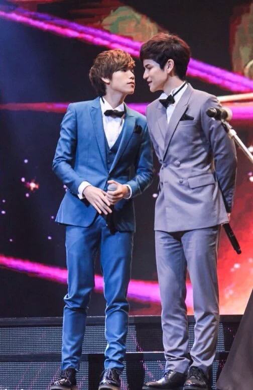 แค่เต๋าคชา