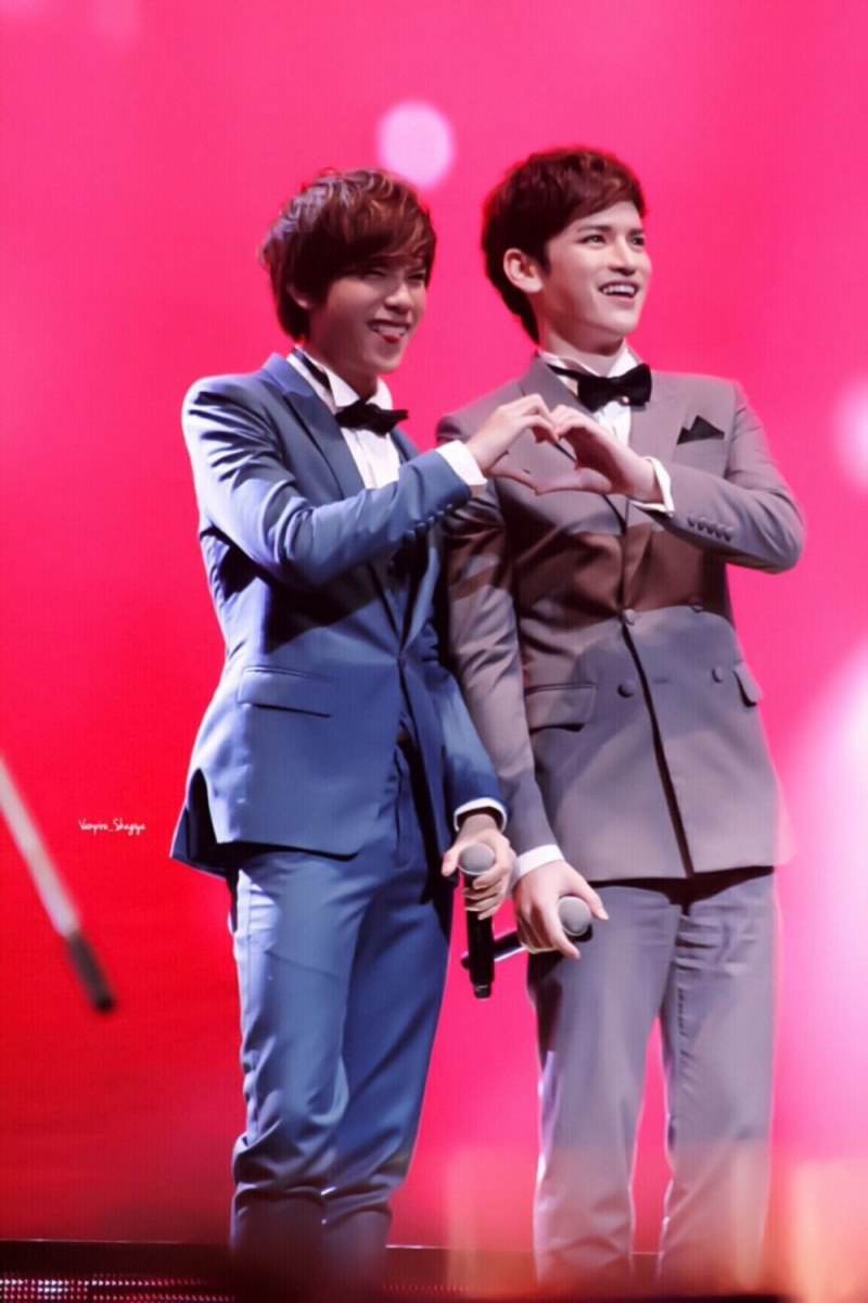 แค่เต๋าคชา