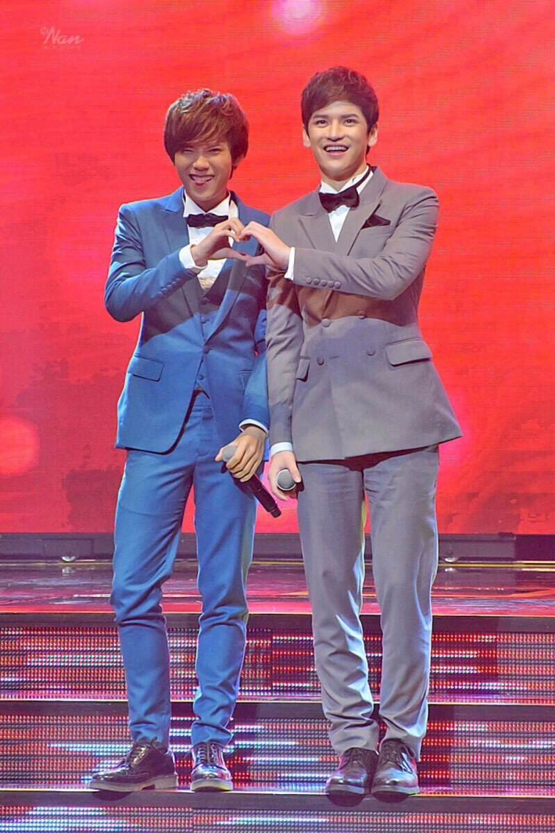 แค่เต๋าคชา