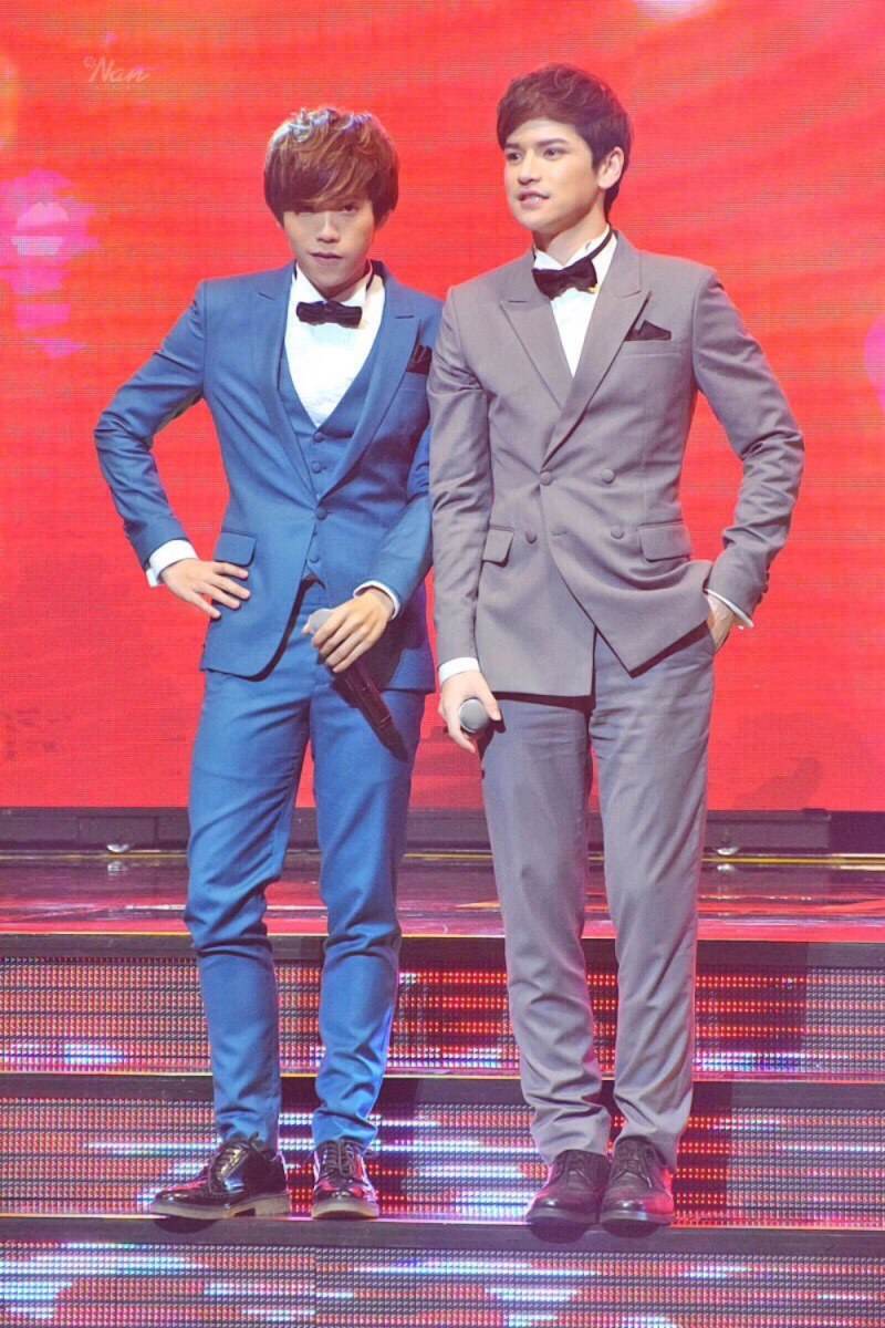 แค่เต๋าคชา
