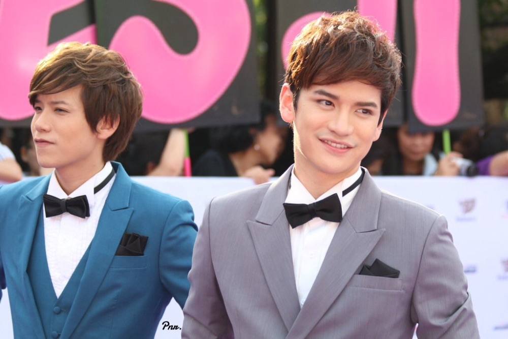 แค่เต๋าคชา