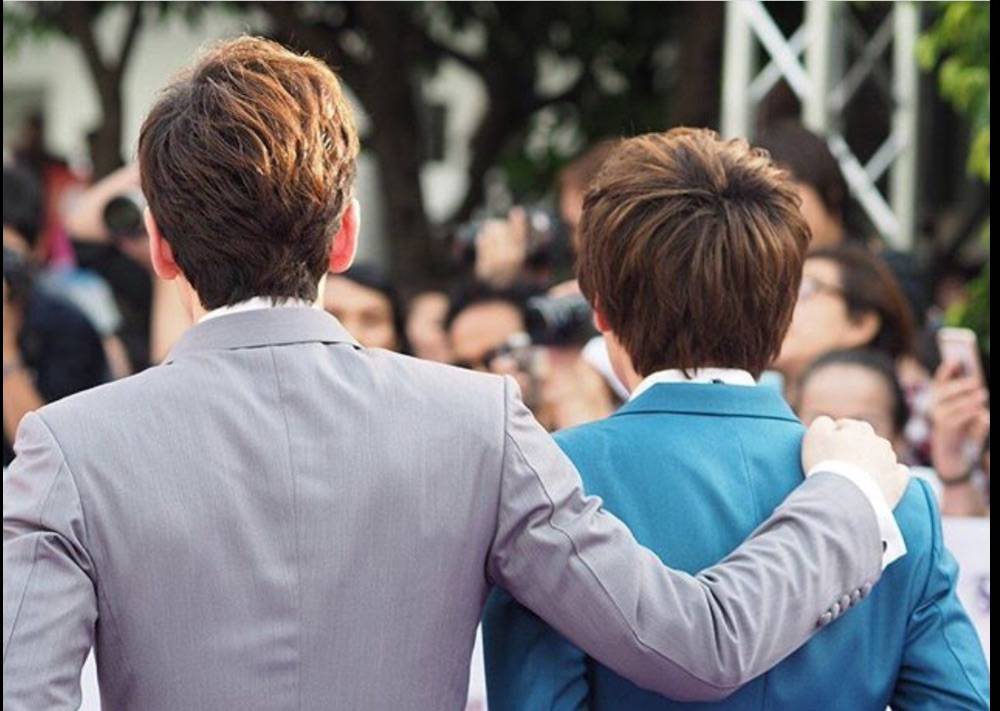 แค่เต๋าคชา