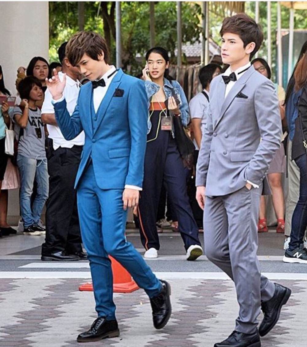 แค่เต๋าคชา