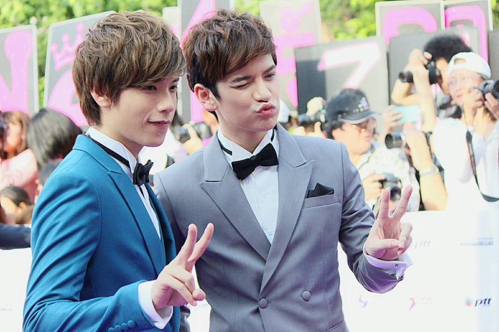 แค่เต๋าคชา
