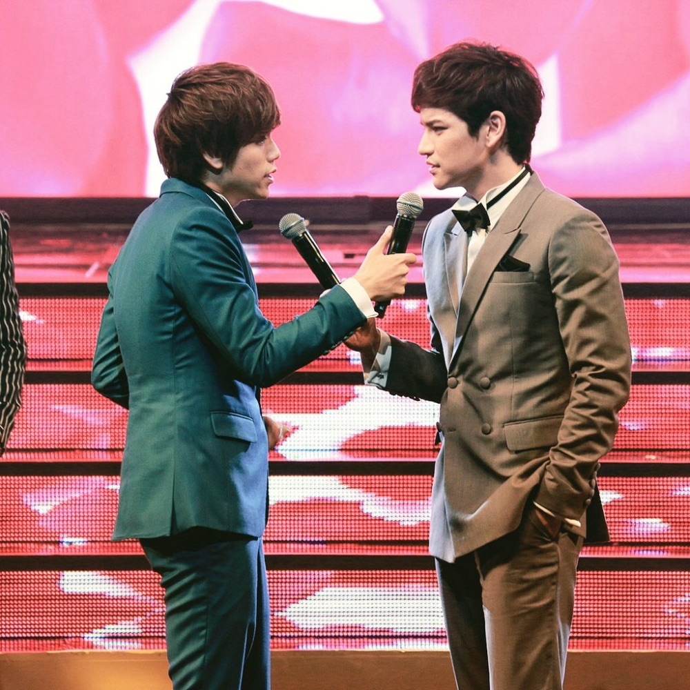 แค่เต๋าคชา