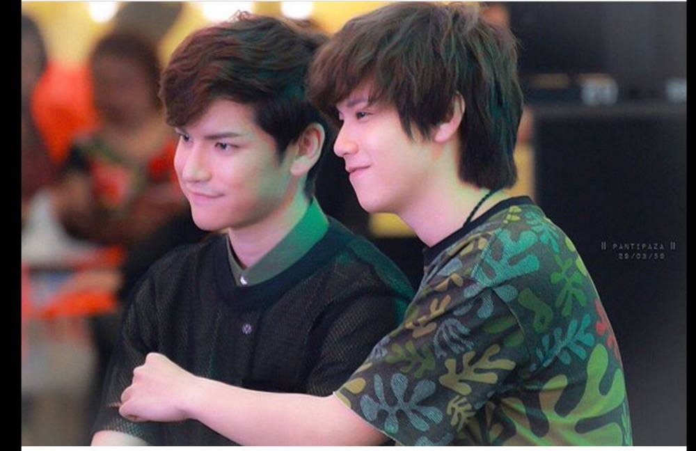 แค่เต๋าคชา