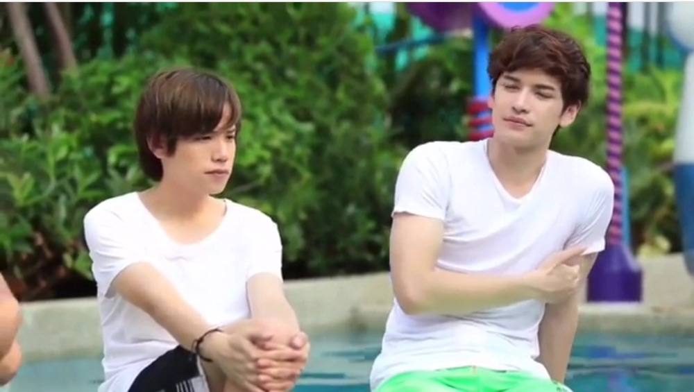 แค่เต๋าคชา