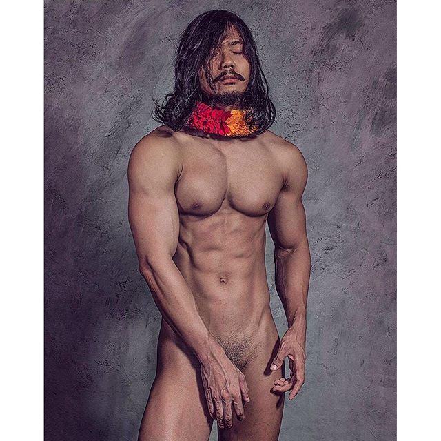 หนุ่มเซอร์ๆ สุดsexy 2