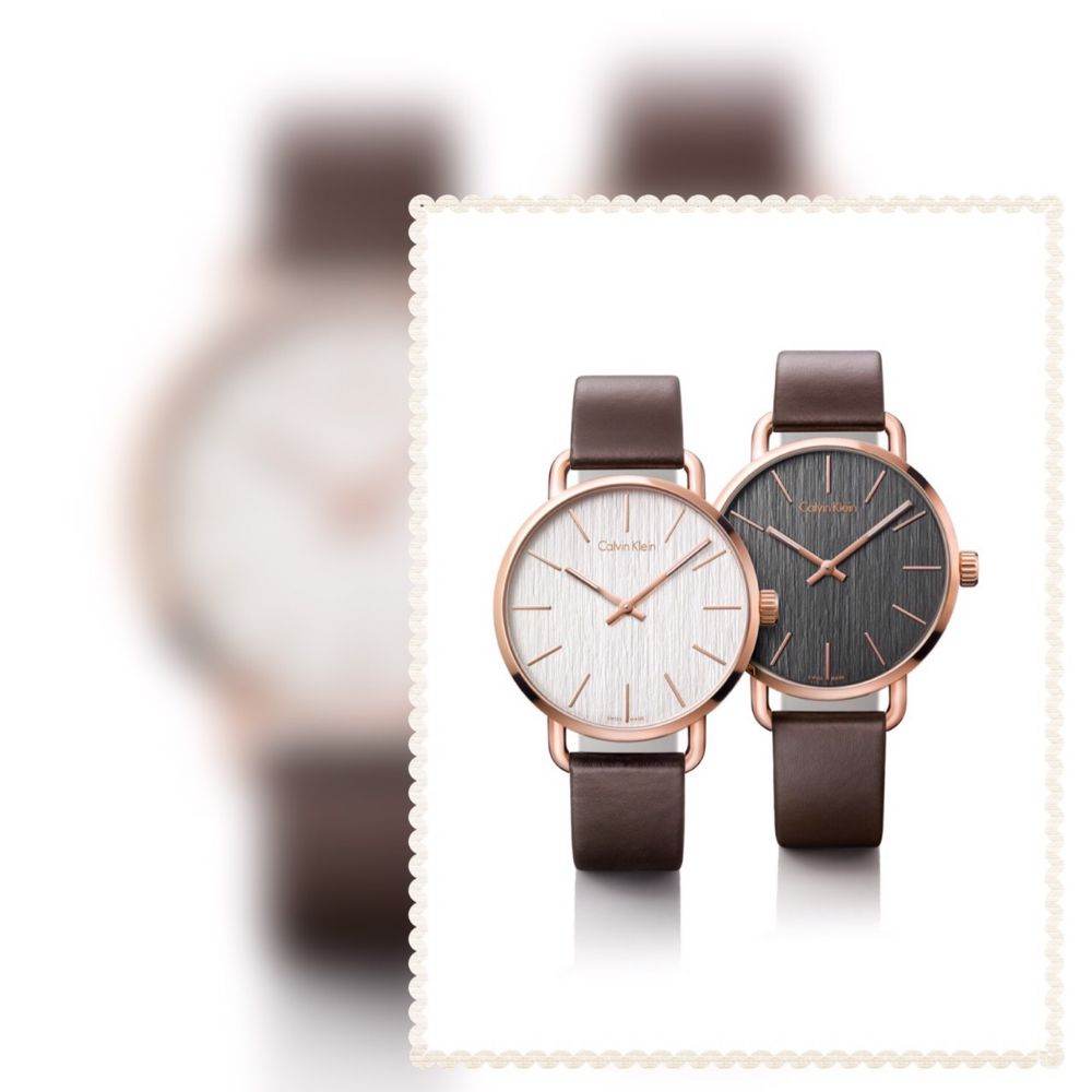 collection : นี้นายมีกับเค้าหรือยัง ?