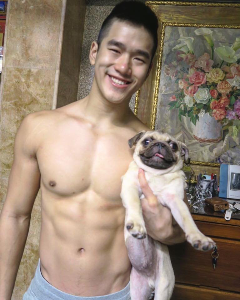 บอกไปฉันรักเค้า