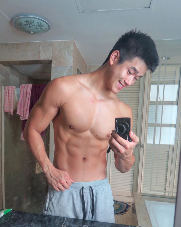 บอกไปฉันรักเค้า