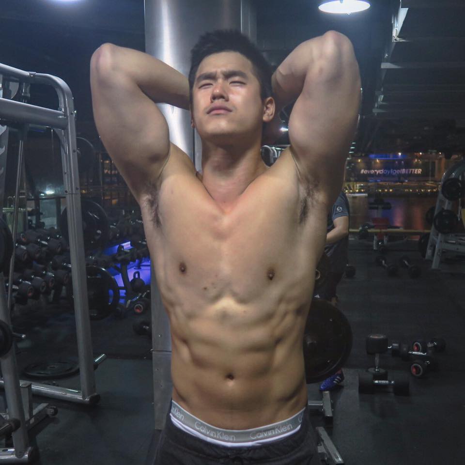บอกไปฉันรักเค้า